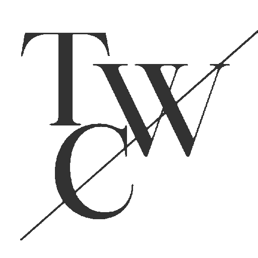 The Wellness Collective